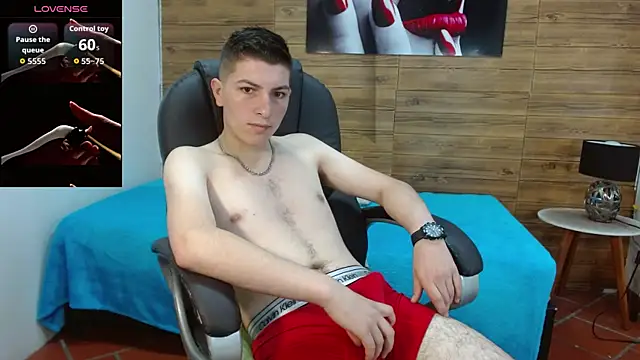 taner king online show from November 29, 2025, 3:09 am