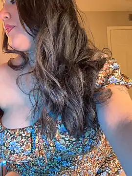 Myonlyprincess1 online show from June 1, 2026, 3:08 am