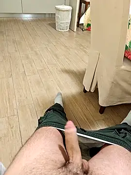 LucifertheGenius online show from December 18, 2025, 10:49 pm