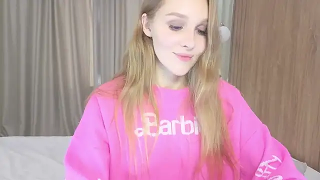 Brigitte Bardot online show from September 29, 2025, 6:18 am