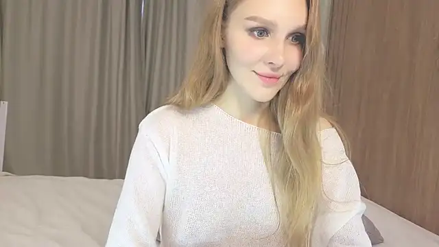 Brigitte Bardot online show from September 30, 2025, 6:07 am