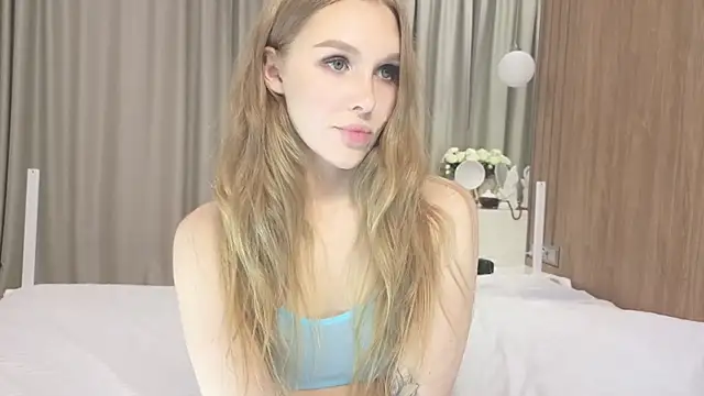 Brigitte Bardot online show from October 17, 2025, 8:06 am