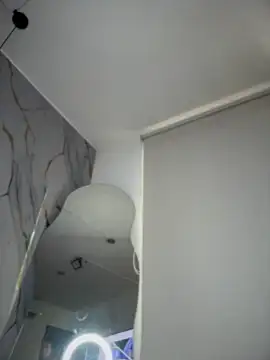 Gaby-Herrera online show from April 12, 2026, 8:58 pm