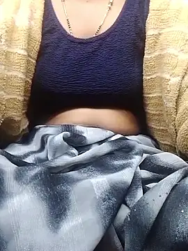 Snapshot of Hut_rotu_cute chatting on January 15, 2026, 3:27 pm Hut rotu cute online show from January 15, 2026, 3:27 pm