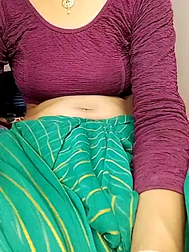 Hut rotu cute online show from May 21, 2026, 4:36 pm