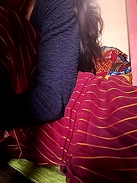 Hut rotu cute online show from May 22, 2026, 4:41 am