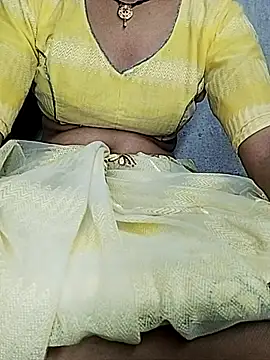 Hut rotu cute online show from May 30, 2026, 6:16 pm
