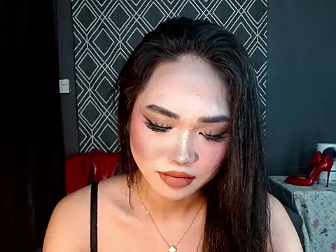 hugesignificant 69 online show from November 4, 2025, 5:34 pm