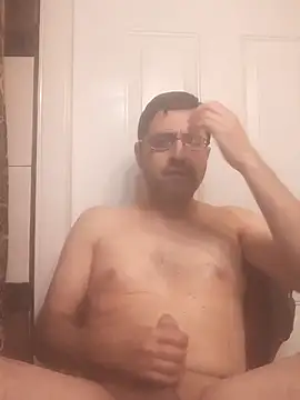 Gearsuit online show from November 4, 2025, 7:13 pm