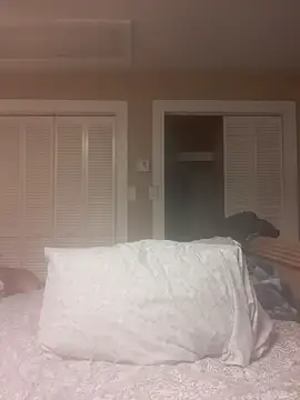 Gearsuit online show from March 9, 2026, 2:59 am