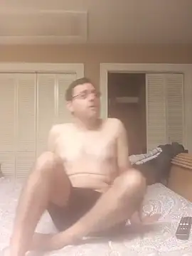 Gearsuit online show from April 7, 2026, 6:14 am