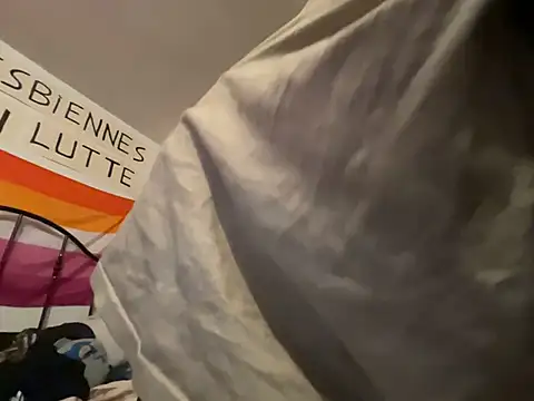 Styxlust online show from April 5, 2026, 12:30 am