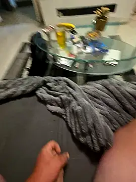 bigdicksklave online show from September 11, 2025, 7:58 pm