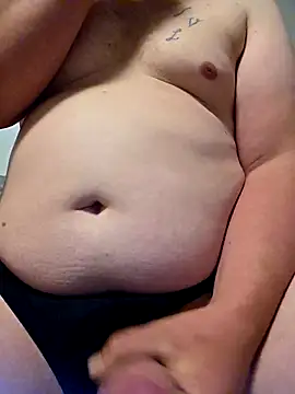 bigdicksklave online show from November 21, 2025, 7:29 am