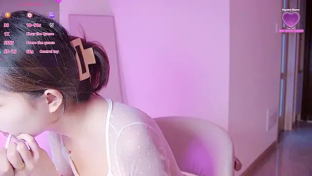 Snapshot of cococo77 chatting on September 22, 2025, 6:37 am cococo77 online show from September 22, 2025, 6:37 am