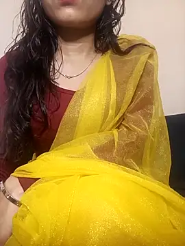 TheSassyGirl7 online show from February 1, 2026, 6:50 pm