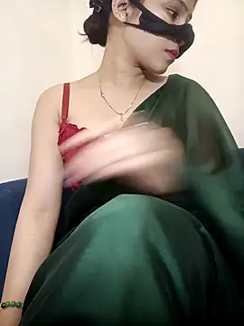 TheSassyGirl7 online show from April 14, 2026, 6:58 pm