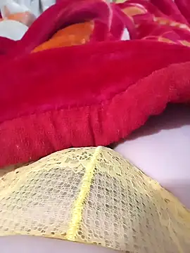 Thaohoa love online show from December 17, 2025, 7:31 pm