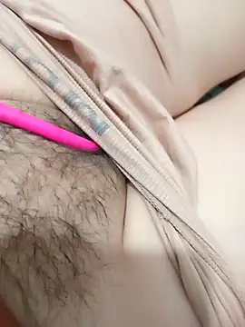 Thaohoa love online show from February 1, 2026, 7:34 pm