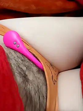 Thaohoa love online show from February 5, 2026, 8:24 pm