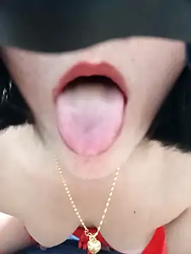 Thaohoa love online show from March 25, 2026, 11:38 am