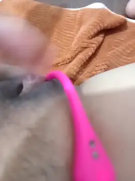 Thaohoa love online show from April 10, 2026, 7:02 am