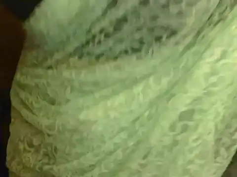 Snapshot of your_cute_girl chatting on November 8, 2025, 5:18 am your cute girl online show from November 8, 2025, 5:18 am