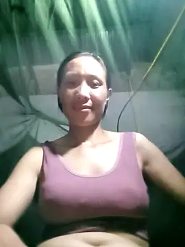 Lisa pusy online show from September 11, 2025, 11:10 am