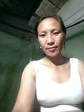 Lisa pusy online show from September 29, 2025, 10:58 pm