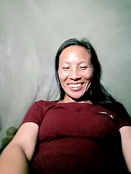 Lisa pusy online show from October 15, 2025, 12:05 pm