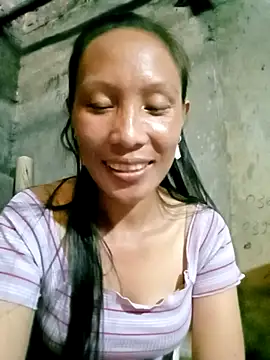 Lisa pusy online show from October 20, 2025, 5:08 am