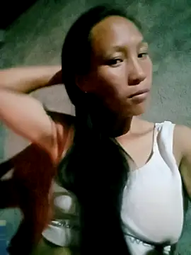 Lisa pusy online show from November 9, 2025, 11:30 am