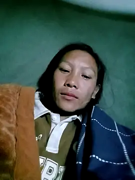 Lisa pusy online show from November 27, 2025, 8:44 pm