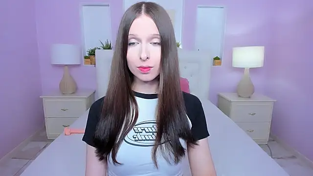 Snapshot of dark_k1tty chatting on April 30, 2026, 8:26 pm dark k1tty online show from April 30, 2026, 8:26 pm