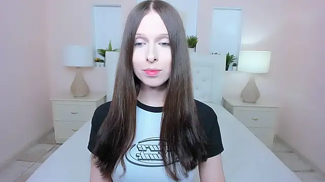 Snapshot of dark_k1tty chatting on May 21, 2026, 8:27 pm dark k1tty online show from May 21, 2026, 8:27 pm