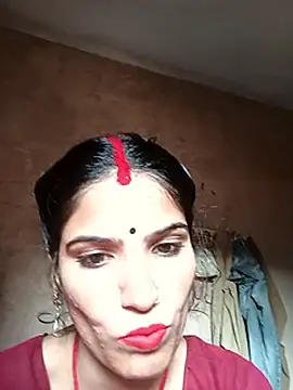 Riya jaan12 online show from September 21, 2025, 3:19 am