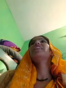 Riya jaan12 online show from October 28, 2025, 11:25 am