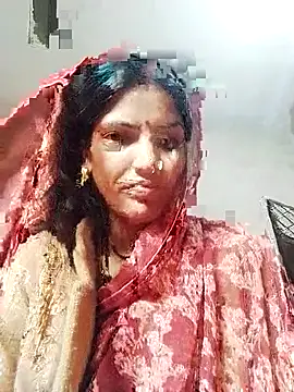 Riya jaan12 online show from November 12, 2025, 2:12 am