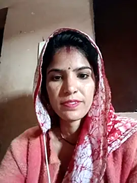 Riya jaan12 online show from February 7, 2026, 3:54 am