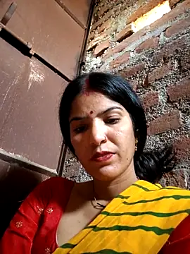 Riya jaan12 online show from May 9, 2026, 2:28 am