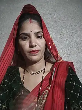 Riya jaan12 online show from May 15, 2026, 4:36 pm
