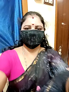 sushma26 online show from November 4, 2025, 7:51 am