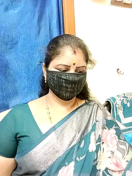 sushma26 online show from December 18, 2025, 5:19 pm