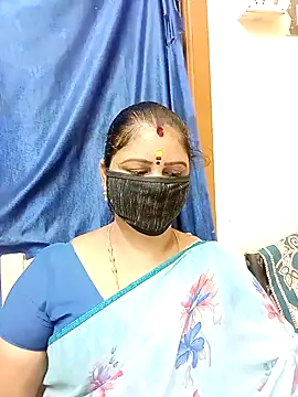 sushma26 online show from January 13, 2026, 7:46 am