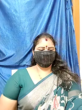 sushma26 online show from February 2, 2026, 5:33 pm