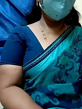 sushma26 online show from May 13, 2026, 5:32 pm