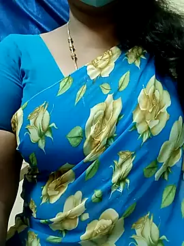 sushma26 online show from May 21, 2026, 5:53 pm