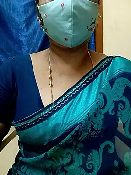 sushma26 online show from June 6, 2026, 6:01 pm