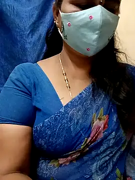 sushma26 online show from June 7, 2026, 6:00 pm