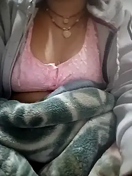 CUTGIRL76 online show from December 21, 2025, 1:46 am